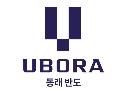 동래반도유보라